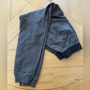 lululemon ABC Joggers